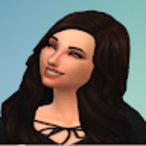 Meet your Posher, Summer